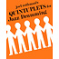 Quintuplets For Jazz Drumming - by Joel Rothman - JRP19