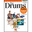 Play Drums Today! - Starter Pack - by Various - HL00703291