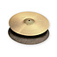 Paiste - 4303914 - 14" Signature Traditionals Medium Light Hi-Hat Bottom