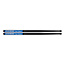Ahead Drumsticks - KS - Kent Slucher - 1 Pair