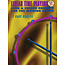 Linear Time Playing - by Gary Chaffee - 00-EL03839CD