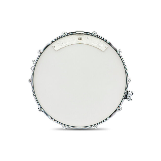 Snareweight - 015-M80Wht - M80 (White)