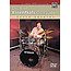 Drumset Essentials, Complete - by Peter Erskine - 00-23879