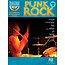 Punk Rock - by Various - HL00699747