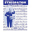 Progressive Steps to Syncopation for the Modern Drummer - by Ted Reed - 00-17308