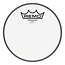 Remo - BA-0306-00- - Batter, Ambassador, Clear, 6" Diameter