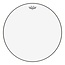 Remo - BE-0320-00- - **Special Order**, Batter, Emperor, Clear, 20" Diameter