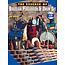 The Essence of Brazilian Percussion & Drum Set - by Ed Uribe - 00-EL03920CD