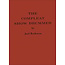 The Compleat Show Drummer (Hard Cover) - by Joel Rothman - JRP61