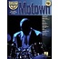 Motown - by Various - HL00700274