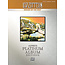 Led Zeppelin: Houses of the Holy Platinum Album Edition - by Led Zeppelin - 00-32809