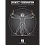 Drumset Coordination - by Blake Paulson - HL00102452