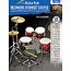 On the Beaten Path: Beginning Drumset Course, Level 2 - by Rich Lackowski - 00-35145