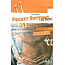 Pocket Rhythms for Drums - by Dirk Brand - 610304
