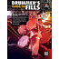 Drummer's Guide to Fills - by Pete Sweeney - 00-30251