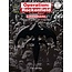 Operation: Rockenfield - by Scott Rockenfield