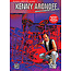 Kenny Aronoff: Power Workout Complete - by Kenny Aronoff - 00-24506