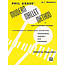 Modern Mallet Method, Book 1 - by Phil Kraus / ed. Doug Allan - 00-HAB00023