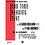 Odd Time Reading Text - by Louis Bellson and Gil Breines - 00-HAB00109