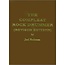 The Compleat Rock Drummer (Hard Cover) - by Joel Rothman - JRP64
