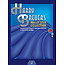 Harry Breuer's Mallet Solo Collection - by Harry Breuer - 00-143