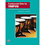 Fundamental Solos for Timpani - by Mitchell Peters - 00-16927