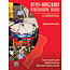 Afro-Brazilian Percussion Guide, Book 2: Carnaval - by Kirk Brundage - 98-37060