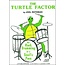 The Turtle Factor - by Joel Rothman - JRP05