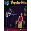 Popular Hits - by Various - HL00128727