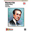 Rhapsody in Blue - by George Gershwin / arr. Linda Maxey - 00-28270