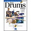 Play Drums Today! - Level 2 - by Various - HL00842038