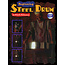 Beginning Steel Drum - by Othello Molineaux - 00-EL03959CD