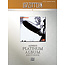 Led Zeppelin: I Platinum Album Edition - by Led Zeppelin - 00-32805
