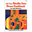 Studio/Jazz Drum Cookbook - by John Pickering - 93625