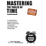 Mastering the Tables of Time: Introducing the Standard Timetable - by David Stanoch - 95-RMM010