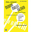 Modern Mallet Method, Book 2 - by Phil Kraus / ed. Doug Allan - 00-HAB00024