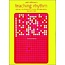 Teaching Rhythm - by Joel Rothman - JRP45