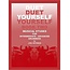 Duet Yourself Book 2 - by Joel Rothman - JRP96