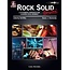 Camp Jam: Rock Solid: Drums - by Sean Kennedy, Liberty DeVitto
