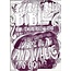 Rock & Roll Bible Of Coordination - by Joel Rothman - JRP04