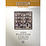 Led Zeppelin: Physical Graffiti Platinum Album Edition - by Led Zeppelin - 00-34865