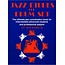 Jazz Etudes For Drum set - by Joel Rothman - JRP99