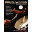 Orchestral Repertoire-Tambourine - by Raynor Carroll