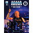 Speed Mechanics for Drums - by Troy Stetina & Chris Moore - HL00138741