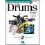 Play Drums Today! - Level 1 - by Various - HL00842021