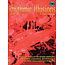 Rhythmic Illusions - by Gavin Harrison - 00-EL9655CD
