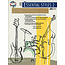 Essential Styles for the Drummer and Bassist, Book 2 - by Steve Houghton and Tom Warrington - 00-4302