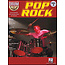 Pop/Rock - by Various - HL00699742