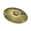 Paiste - 634618 - 18" PST 3 Crash/Ride