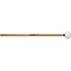 Innovative Percussion - BT-4 - Bamboo Timpani / General